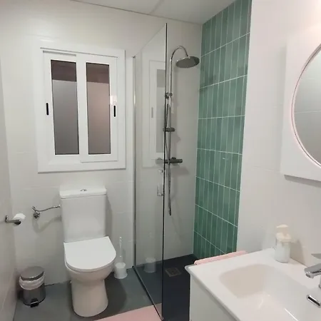 L'apartament De