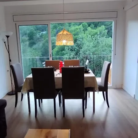 L'apartament De